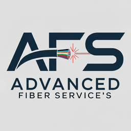 Advanced Fiber Service's