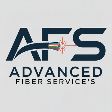 Advanced Fiber Service's