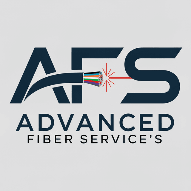 Advanced Fiber Service's