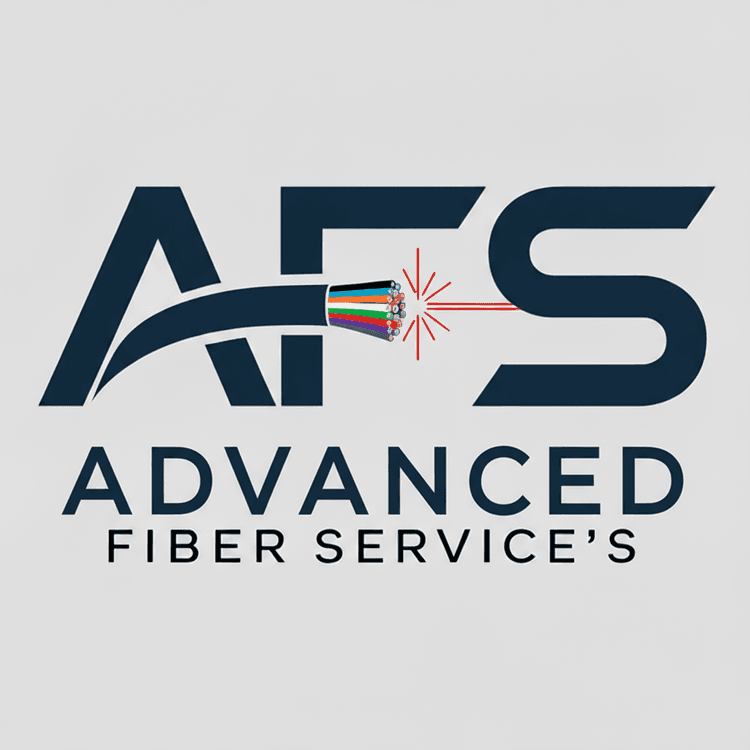 Advanced Fiber Service's